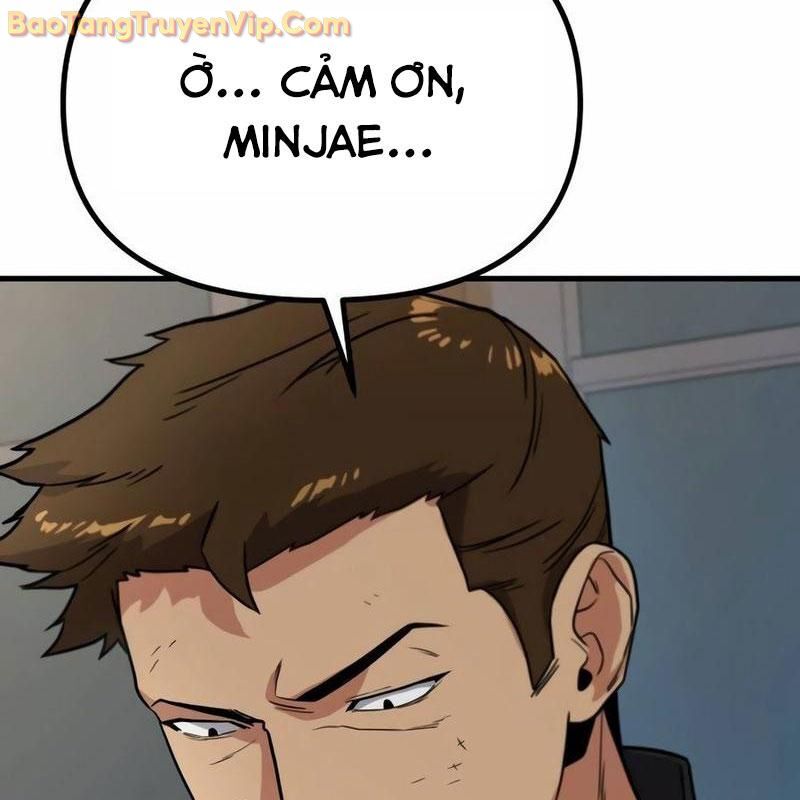 Hacker Báo Thù - Chapter 4 - Page 18