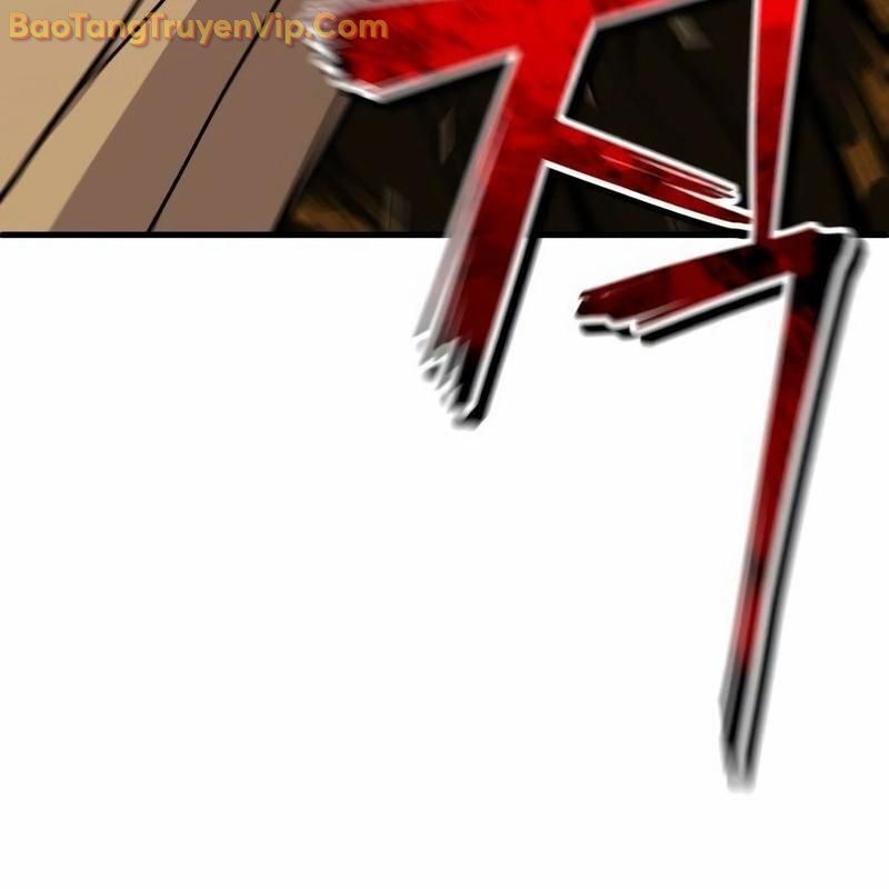 Hacker Báo Thù - Chapter 4 - Page 180