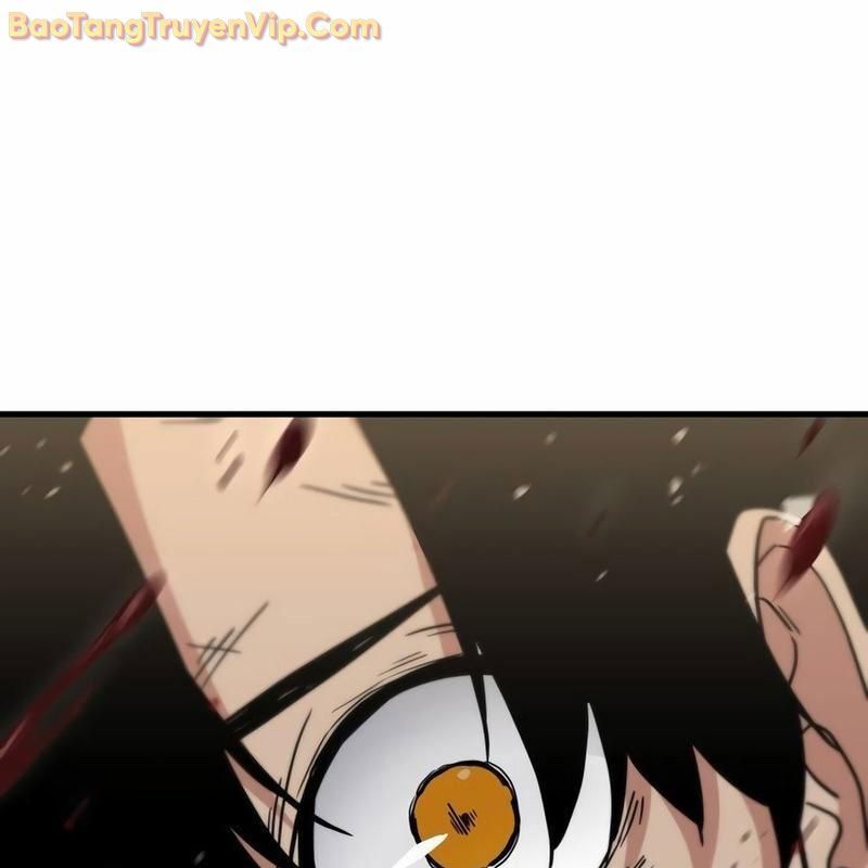 Hacker Báo Thù - Chapter 4 - Page 181