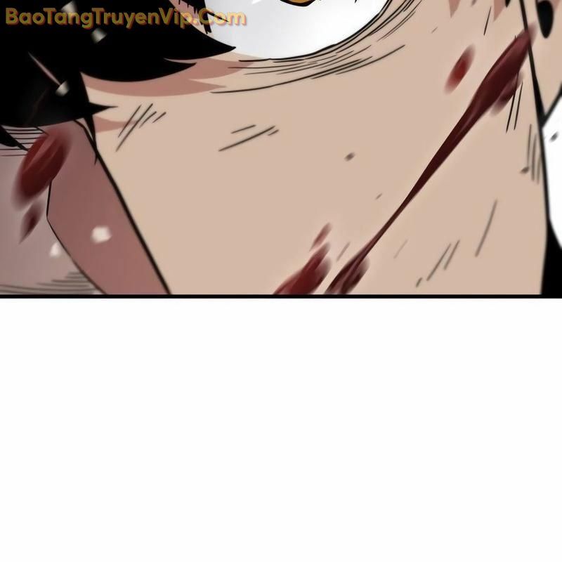 Hacker Báo Thù - Chapter 4 - Page 182