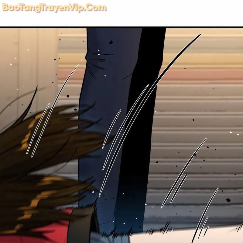 Hacker Báo Thù - Chapter 4 - Page 184