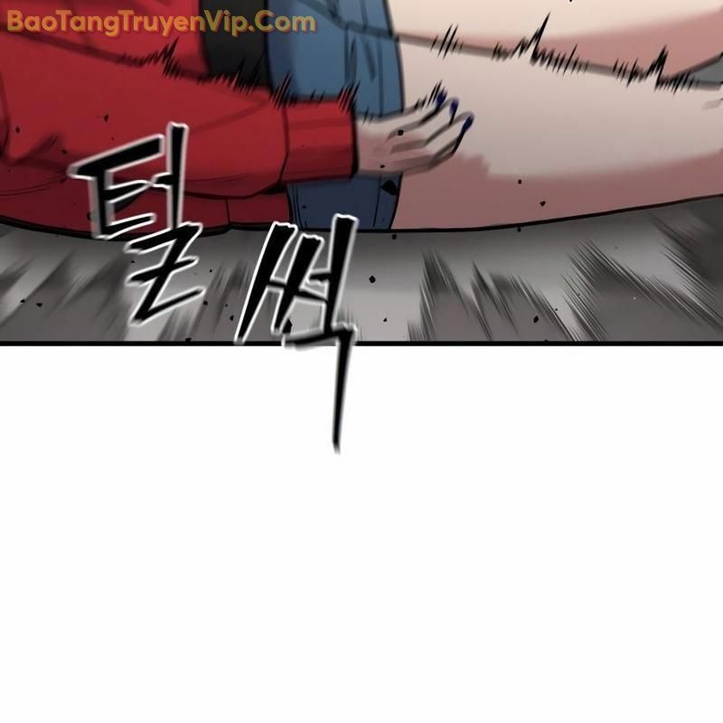 Hacker Báo Thù - Chapter 4 - Page 185