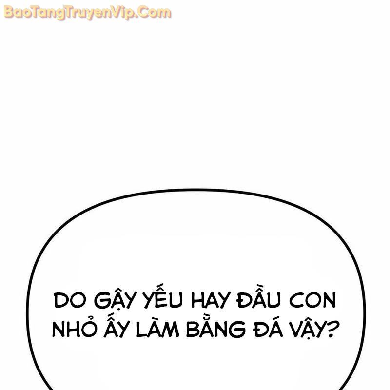 Hacker Báo Thù - Chapter 4 - Page 186