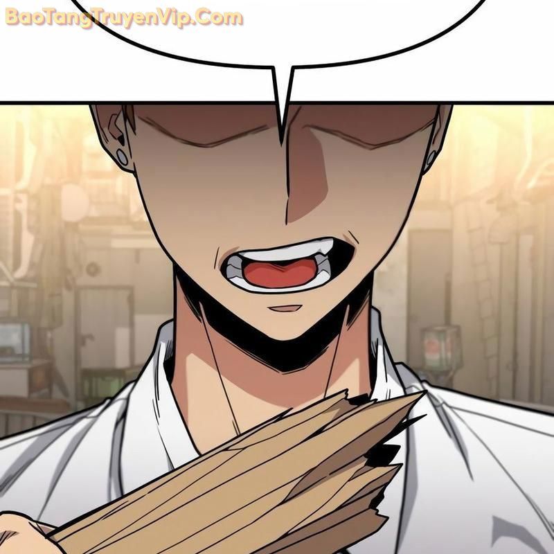 Hacker Báo Thù - Chapter 4 - Page 187