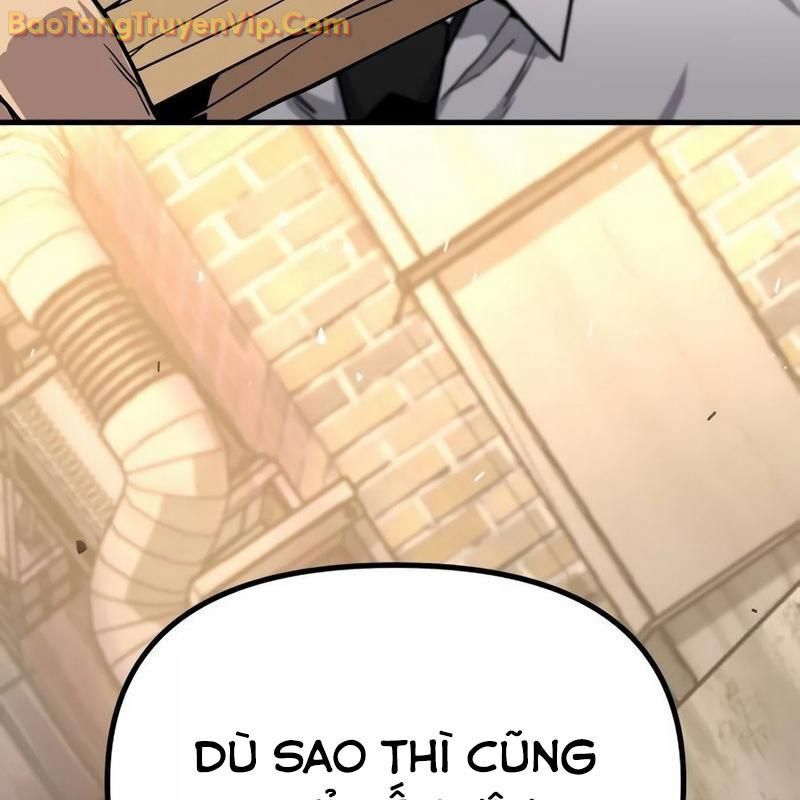 Hacker Báo Thù - Chapter 4 - Page 188