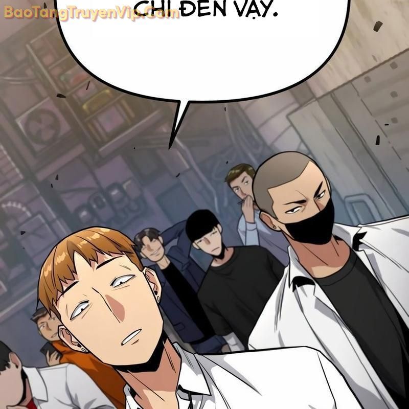 Hacker Báo Thù - Chapter 4 - Page 189