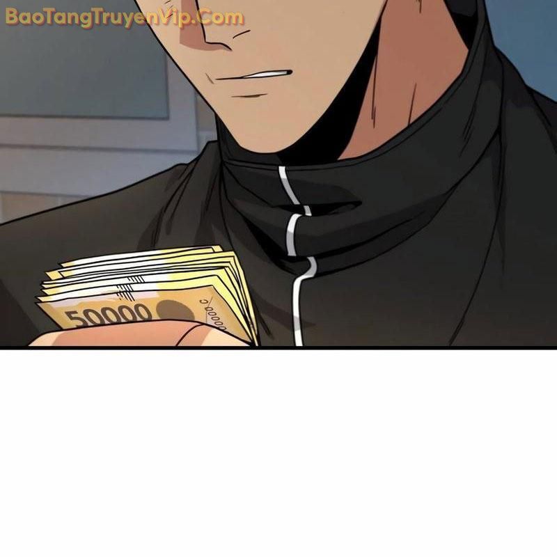 Hacker Báo Thù - Chapter 4 - Page 19