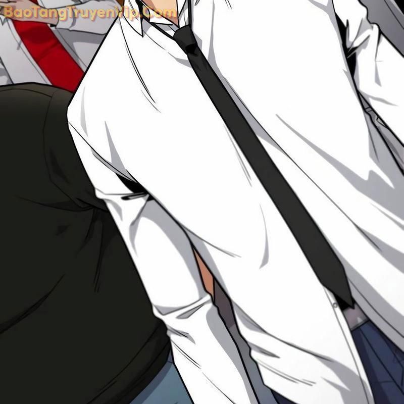 Hacker Báo Thù - Chapter 4 - Page 190