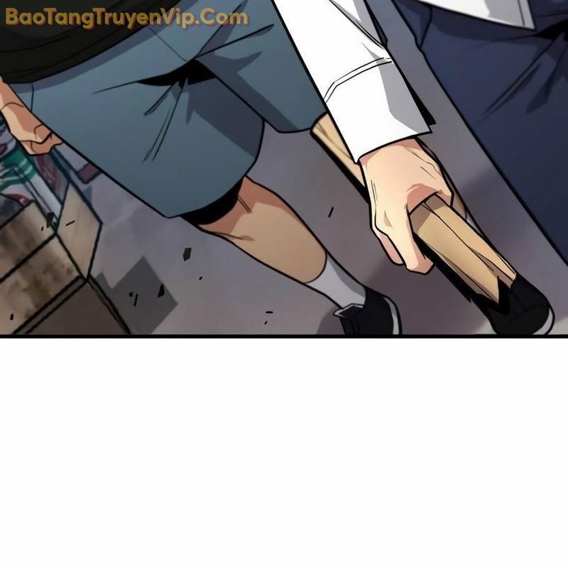 Hacker Báo Thù - Chapter 4 - Page 191