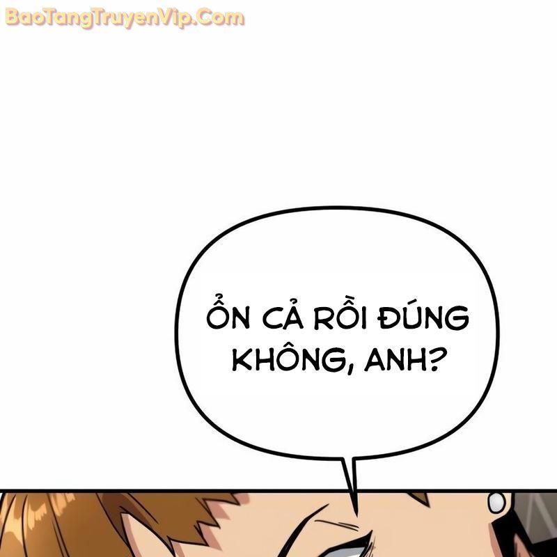 Hacker Báo Thù - Chapter 4 - Page 192