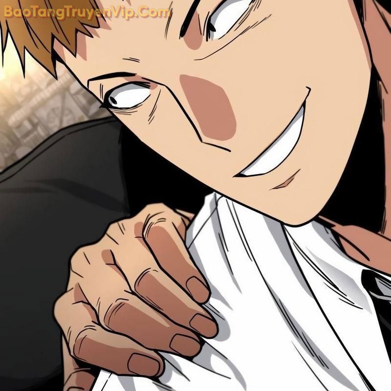 Hacker Báo Thù - Chapter 4 - Page 193