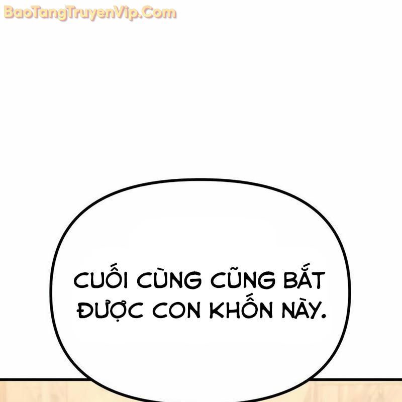 Hacker Báo Thù - Chapter 4 - Page 195