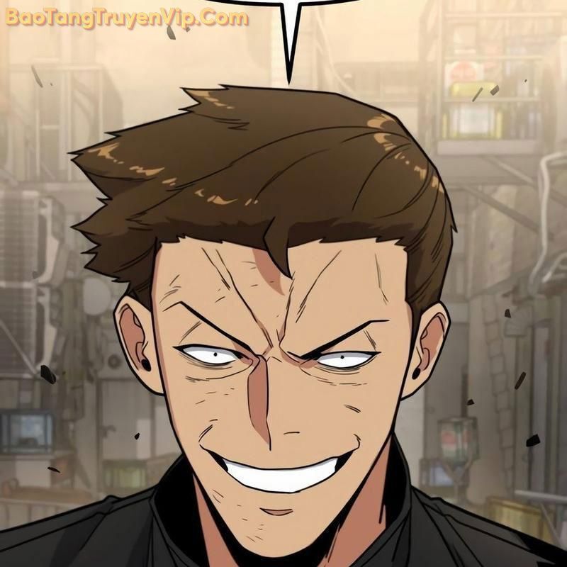 Hacker Báo Thù - Chapter 4 - Page 196