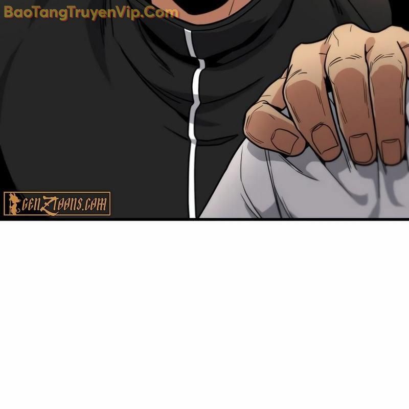 Hacker Báo Thù - Chapter 4 - Page 197