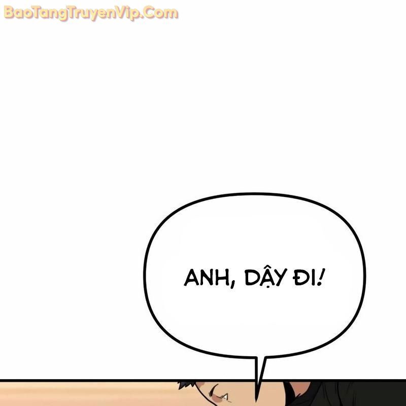 Hacker Báo Thù - Chapter 4 - Page 198