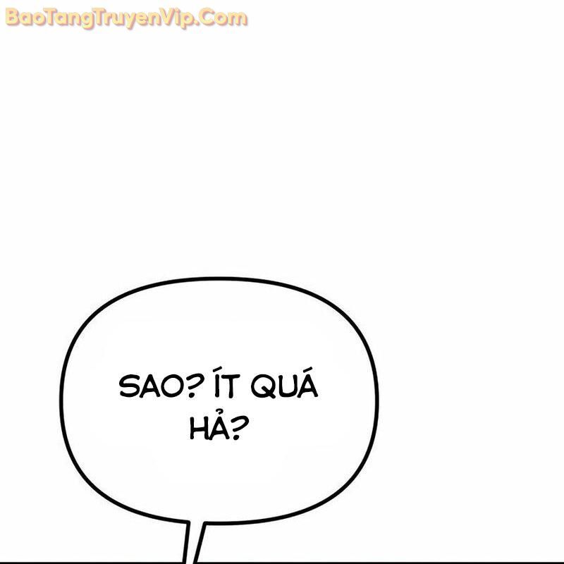 Hacker Báo Thù - Chapter 4 - Page 20