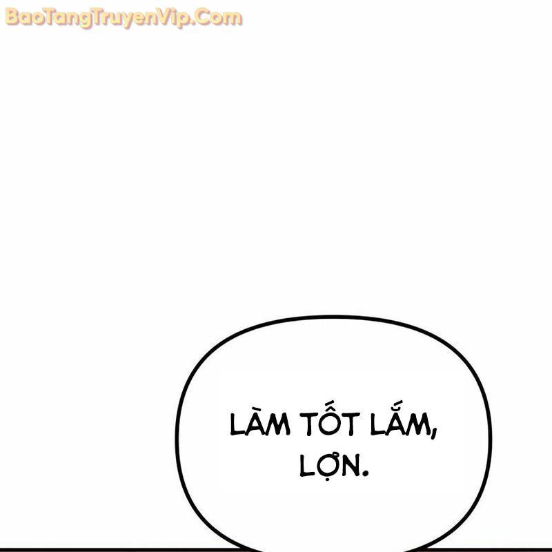 Hacker Báo Thù - Chapter 4 - Page 201