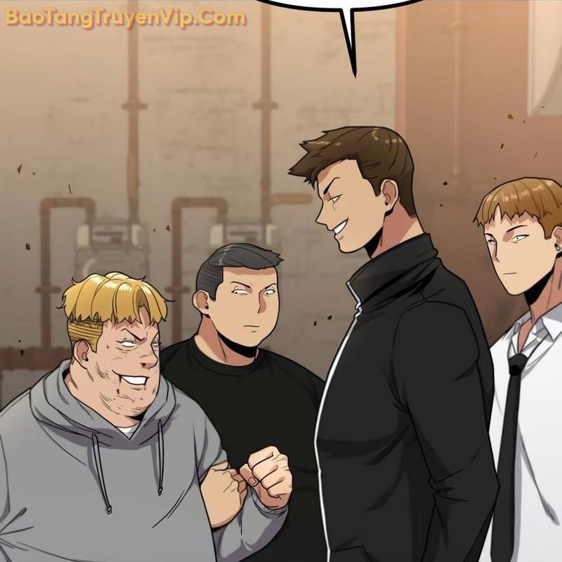 Hacker Báo Thù - Chapter 4 - Page 202