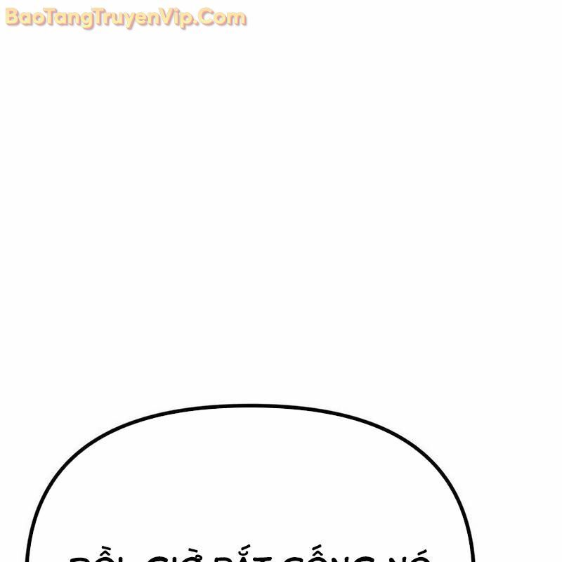 Hacker Báo Thù - Chapter 4 - Page 204