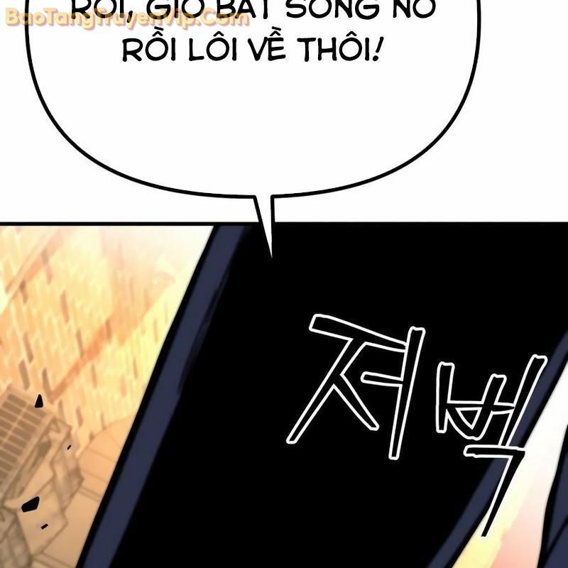 Hacker Báo Thù - Chapter 4 - Page 205