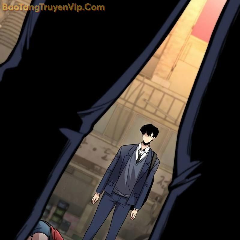 Hacker Báo Thù - Chapter 4 - Page 206