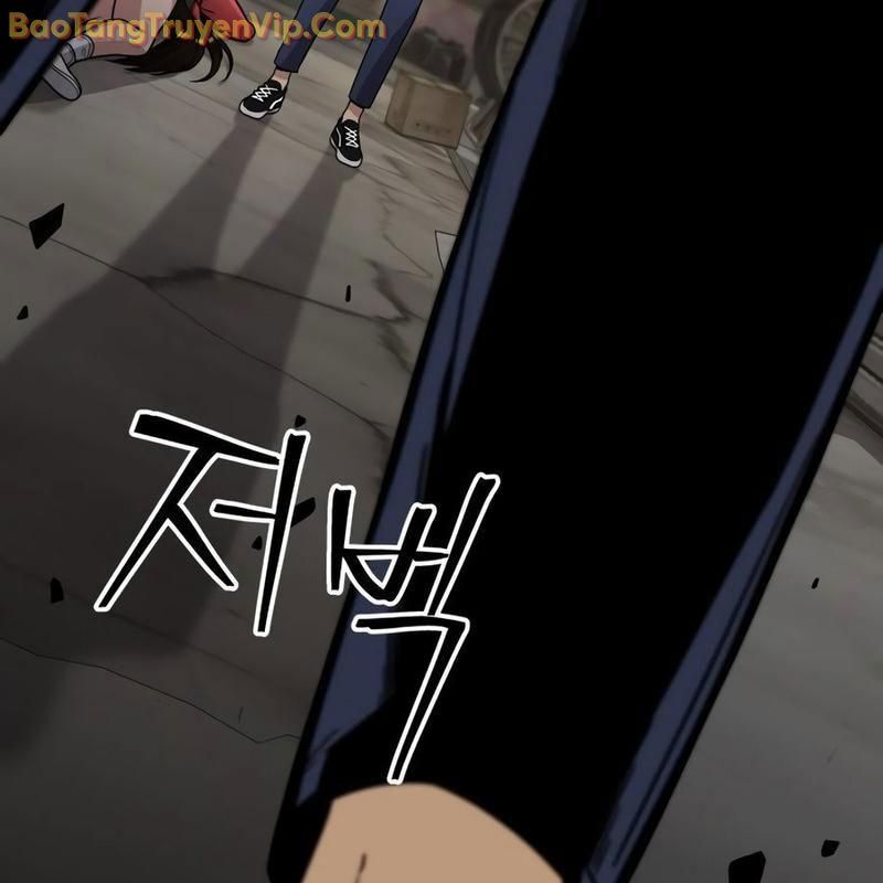 Hacker Báo Thù - Chapter 4 - Page 207