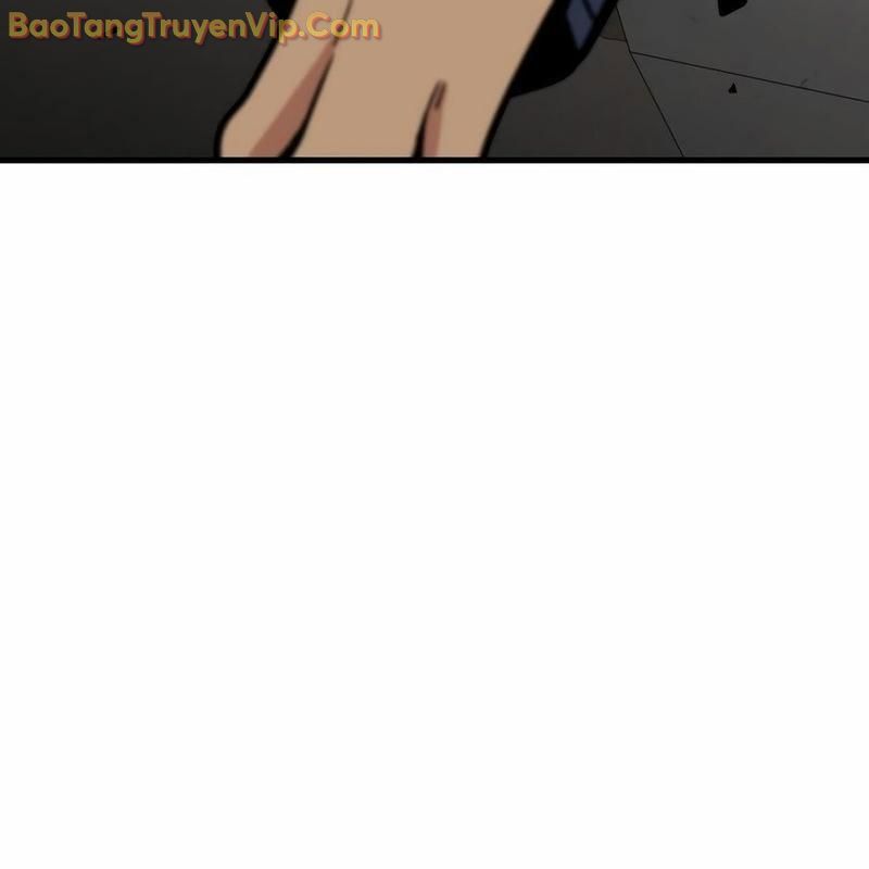 Hacker Báo Thù - Chapter 4 - Page 208