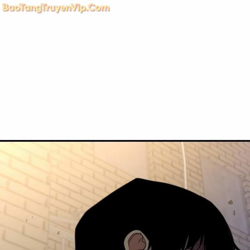 Hacker Báo Thù - Chapter 4 - Page 209