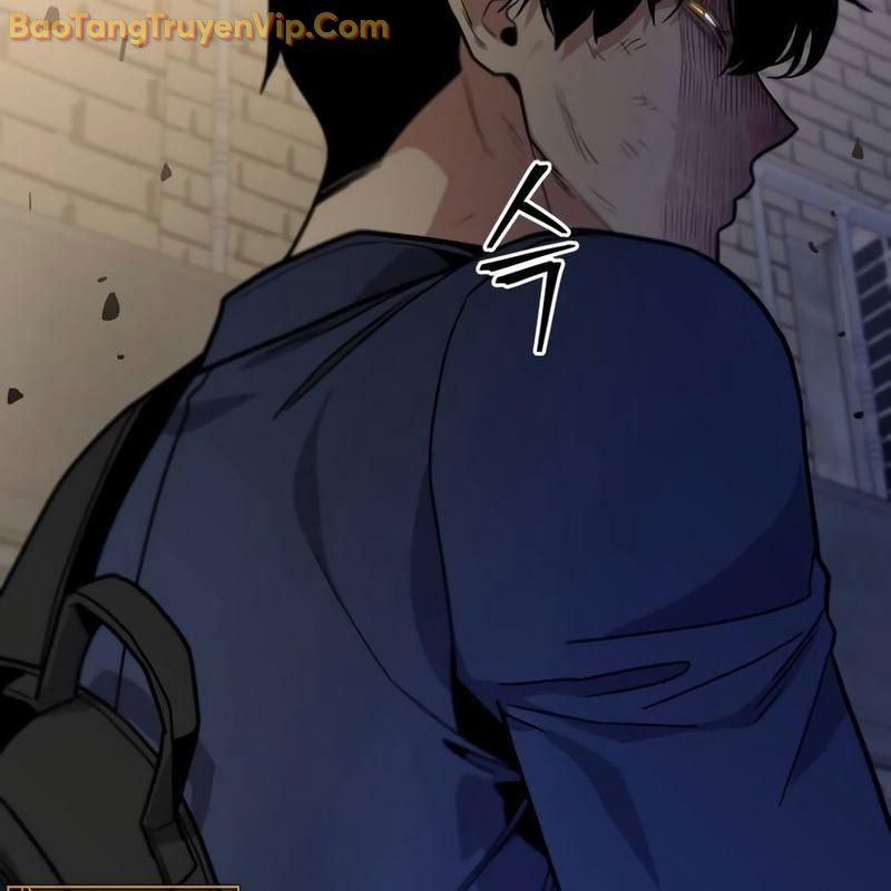 Hacker Báo Thù - Chapter 4 - Page 210