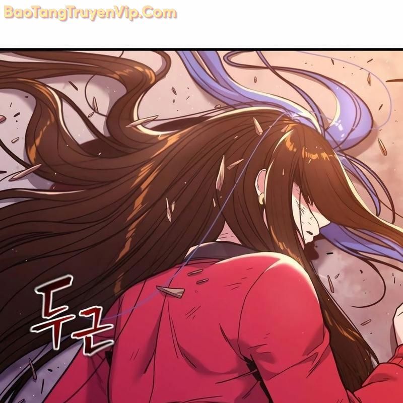 Hacker Báo Thù - Chapter 4 - Page 212