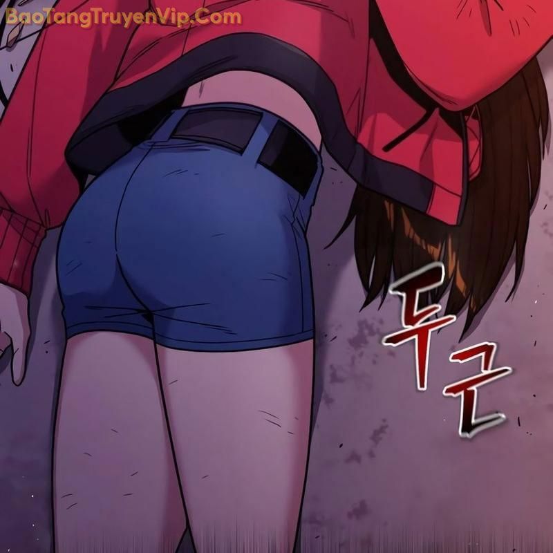 Hacker Báo Thù - Chapter 4 - Page 213