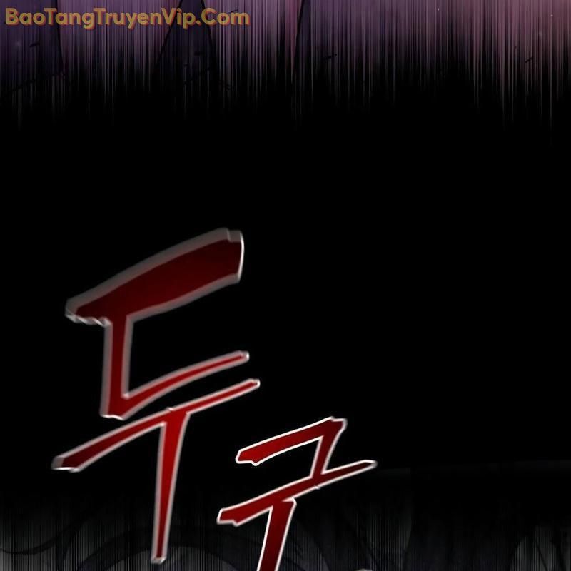 Hacker Báo Thù - Chapter 4 - Page 214