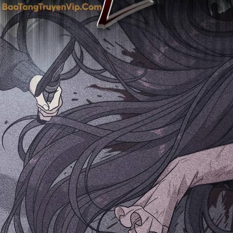 Hacker Báo Thù - Chapter 4 - Page 215