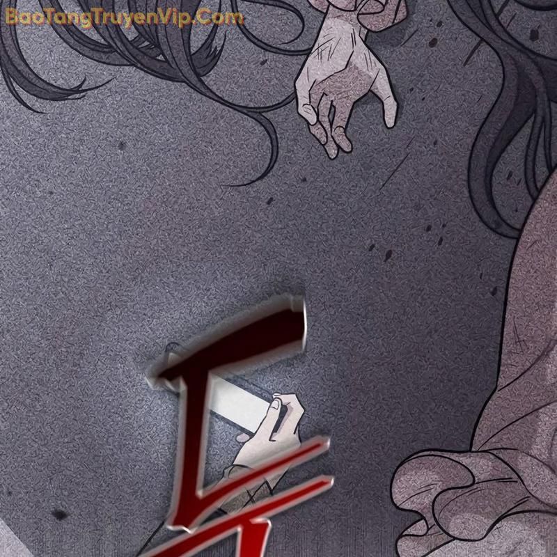 Hacker Báo Thù - Chapter 4 - Page 216