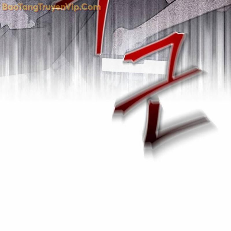 Hacker Báo Thù - Chapter 4 - Page 217