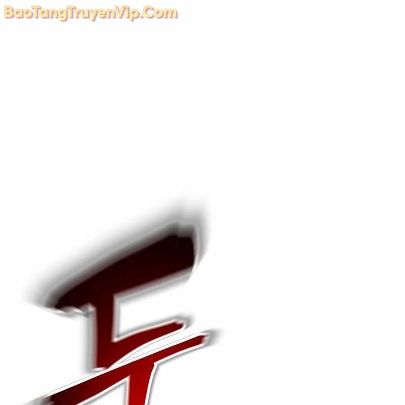 Hacker Báo Thù - Chapter 4 - Page 218