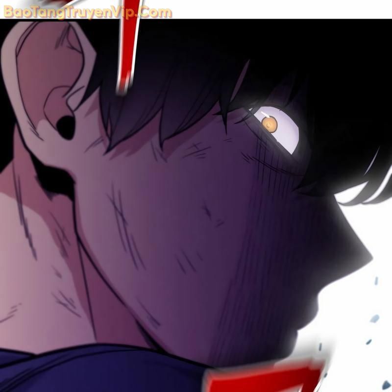 Hacker Báo Thù - Chapter 4 - Page 219