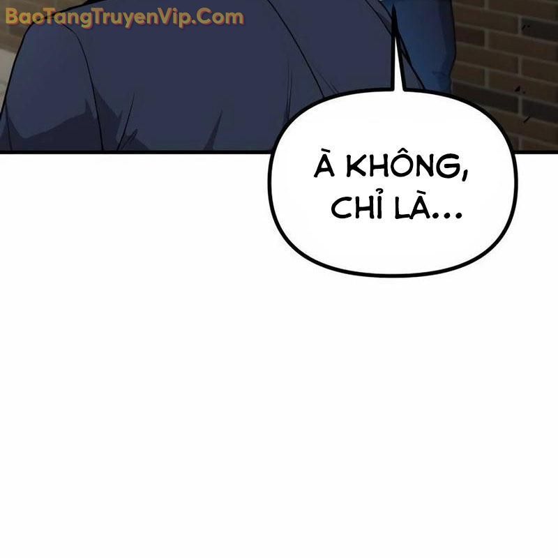 Hacker Báo Thù - Chapter 4 - Page 22