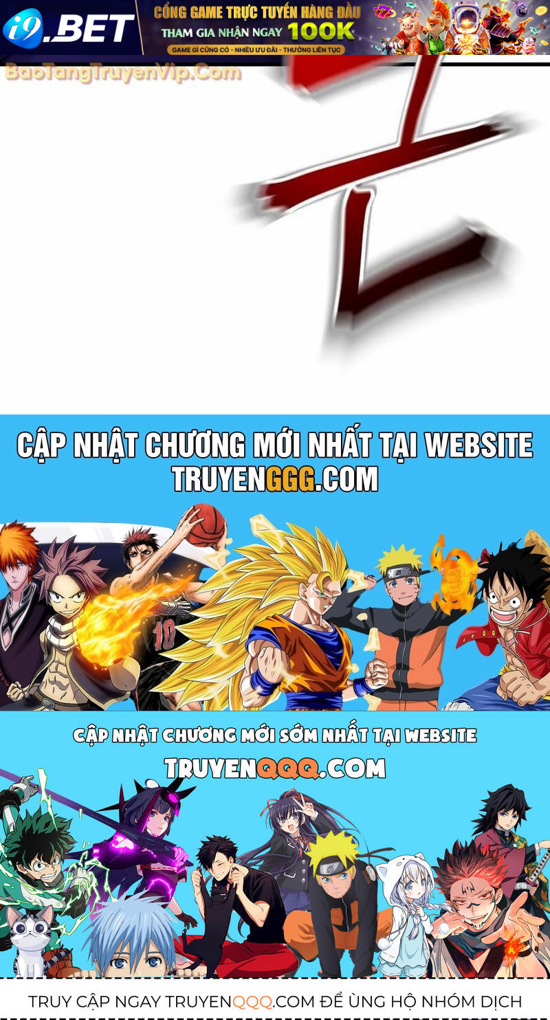 Hacker Báo Thù - Chapter 4 - Page 220