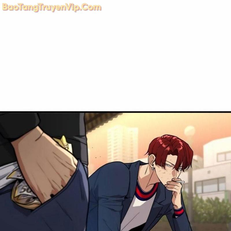 Hacker Báo Thù - Chapter 4 - Page 23