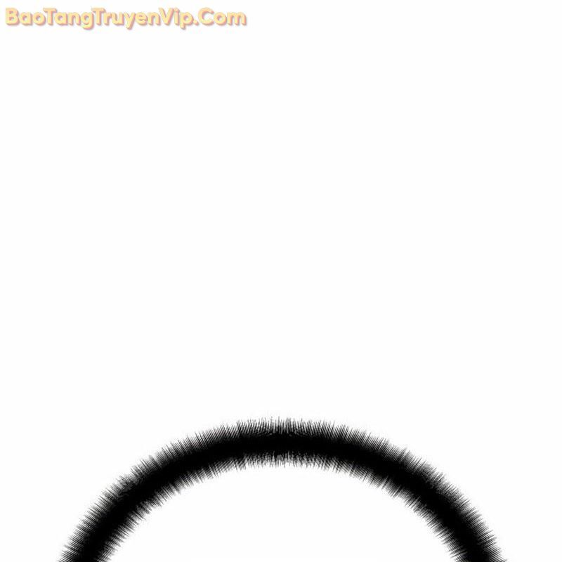 Hacker Báo Thù - Chapter 4 - Page 25