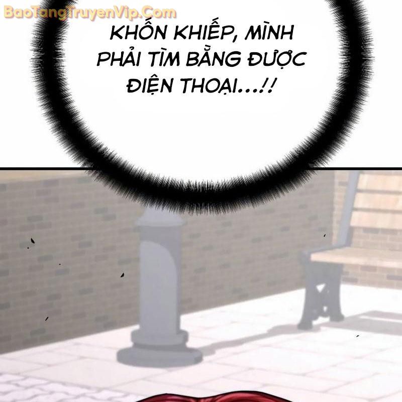 Hacker Báo Thù - Chapter 4 - Page 26