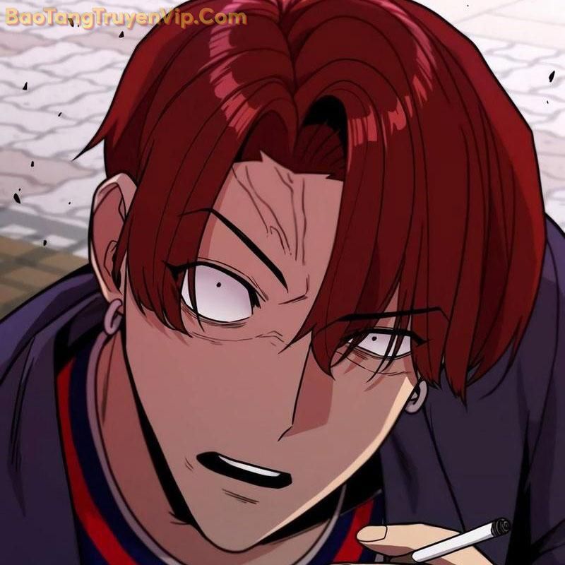 Hacker Báo Thù - Chapter 4 - Page 27