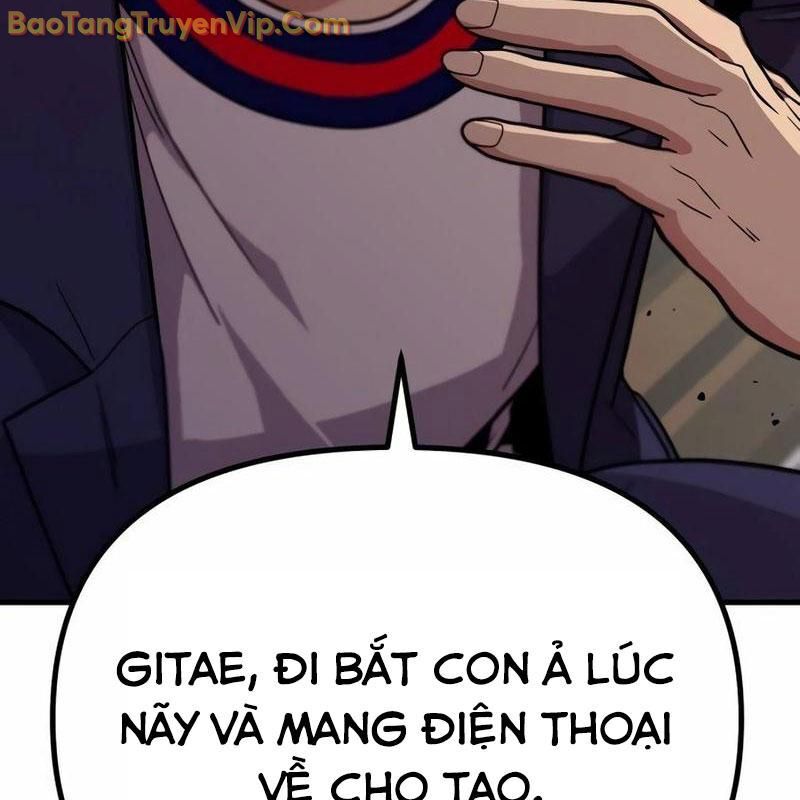 Hacker Báo Thù - Chapter 4 - Page 28