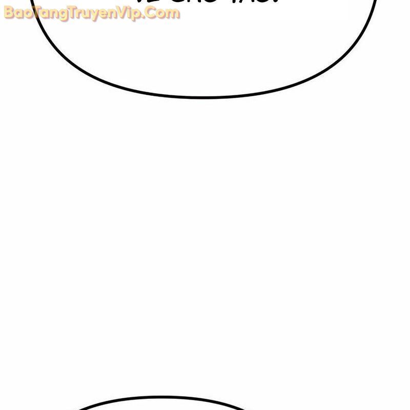 Hacker Báo Thù - Chapter 4 - Page 29