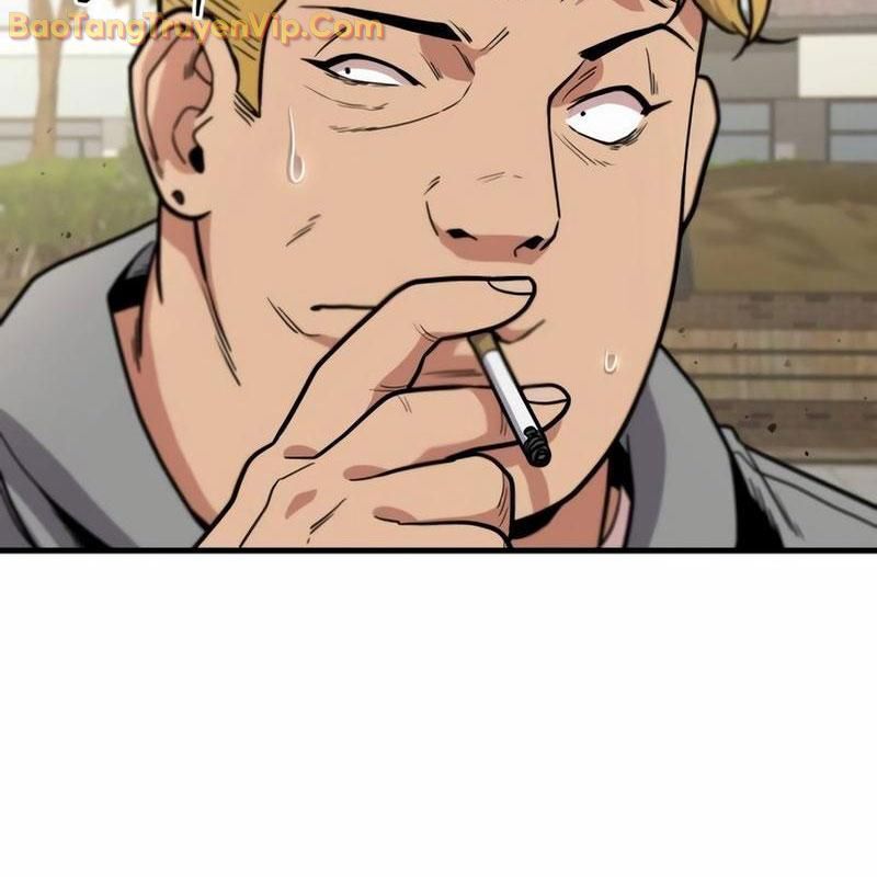 Hacker Báo Thù - Chapter 4 - Page 3