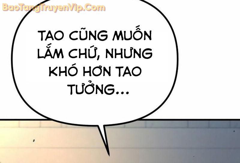 Hacker Báo Thù - Chapter 4 - Page 30