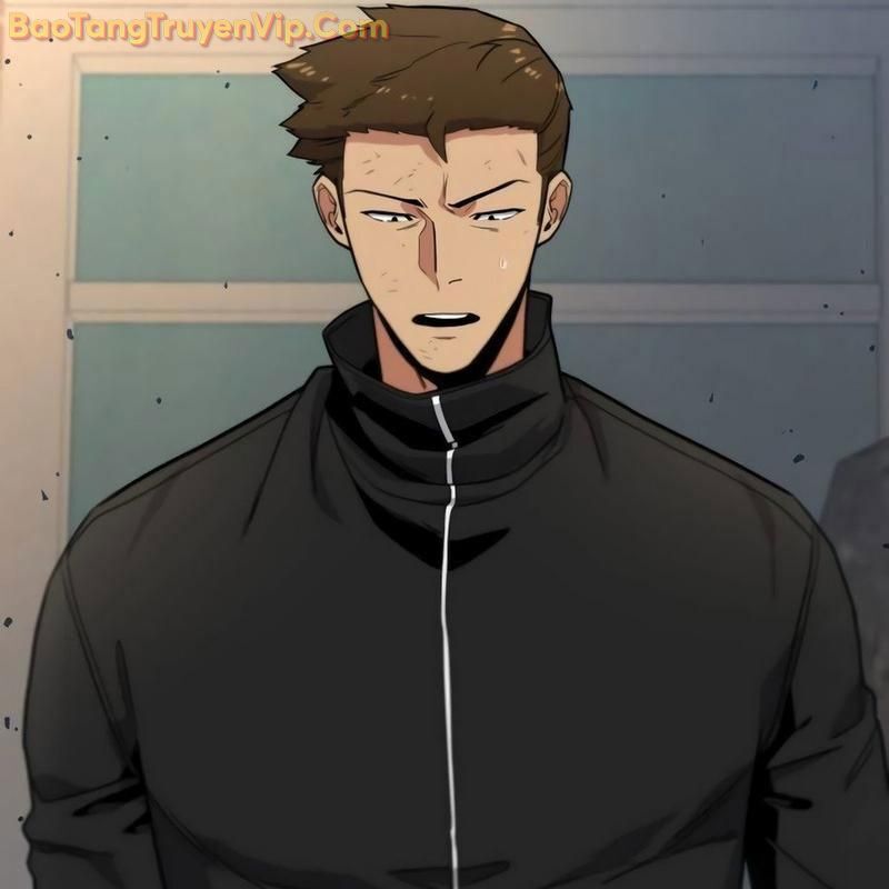 Hacker Báo Thù - Chapter 4 - Page 31