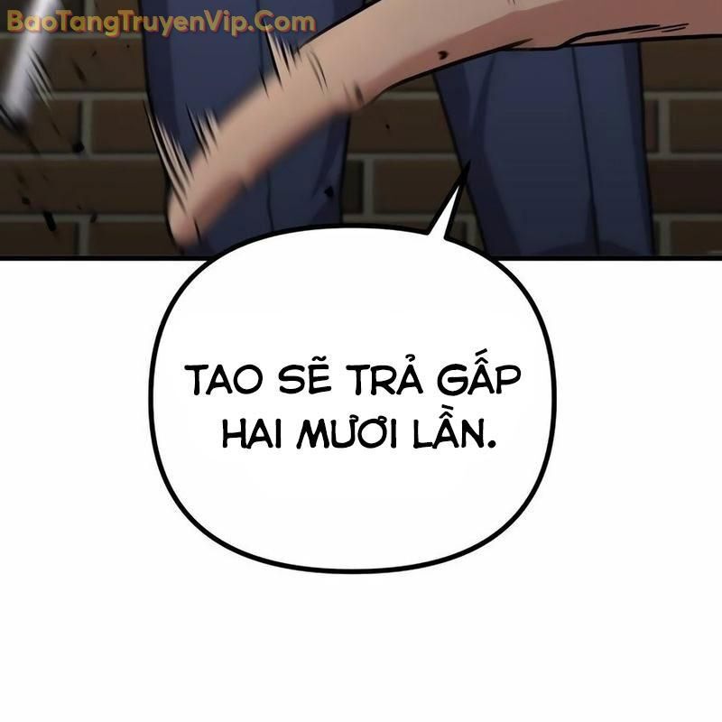 Hacker Báo Thù - Chapter 4 - Page 33