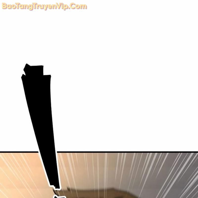 Hacker Báo Thù - Chapter 4 - Page 34